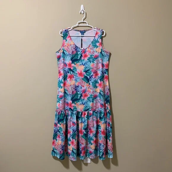 chinese dress ladies Chongbaijia Womens Sundresses Summer Floral Short Sleeve Wrap V Neck A-Line  Midi Casual Vacation Dresses Spring Beach Vacation Fashion Wedding Guest  Cute Elegant Classy Easter Clothes Black at Amazon Women's Clothing store